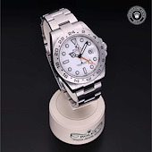 Rolex M226570