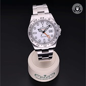 Rolex M226570