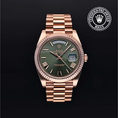 Rolex M228235