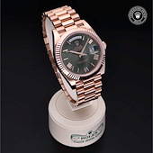 Rolex M228235