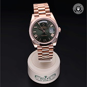Rolex M228235