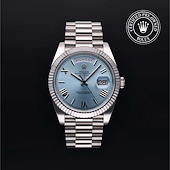Rolex M228236