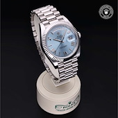 Rolex M228236