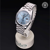 Rolex M228236