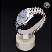 Rolex M228236