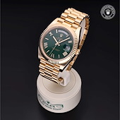 Rolex M228238