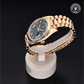 Rolex M228238
