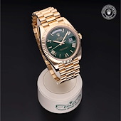 Rolex M228238