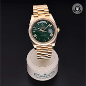 Rolex M228238