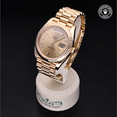 Rolex M228238