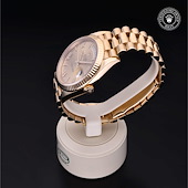 Rolex M228238