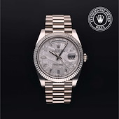 Rolex M228239