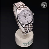 Rolex M228239