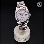 Rolex M228239