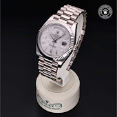 Rolex M228239