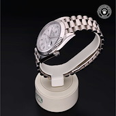 Rolex M228239