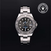 Rolex M268622