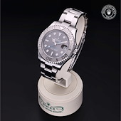 Rolex M268622