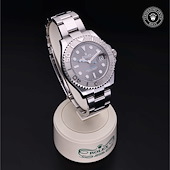 Rolex M268622