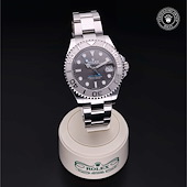 Rolex M268622