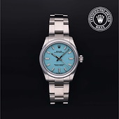 Rolex M277200