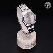 Rolex M277200