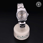 Rolex M277200