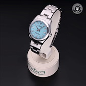 Rolex M277200