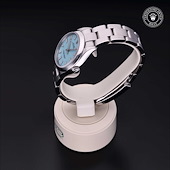 Rolex M277200