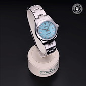 Rolex M277200