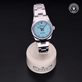 Rolex M277200