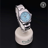 Rolex M277200
