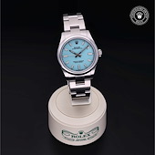 Rolex M277200