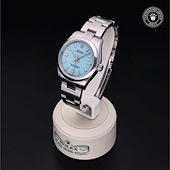 Rolex M277200