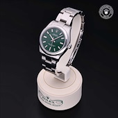 Rolex M277200