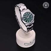 Rolex M277200