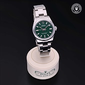 Rolex M277200