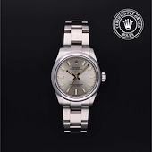 Rolex M277200