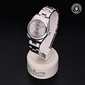 Rolex M277200