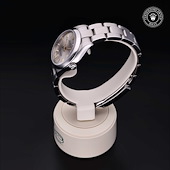Rolex M277200