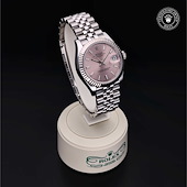 Rolex M278274