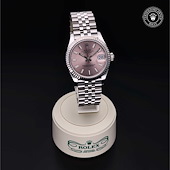 Rolex M278274
