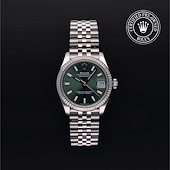 Rolex M278274