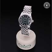 Rolex M278274