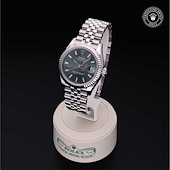 Rolex M278274