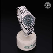 Rolex M278274