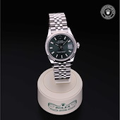 Rolex M278274