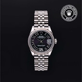 Rolex M278274