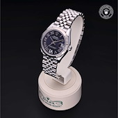 Rolex M278274