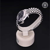 Rolex M278274
